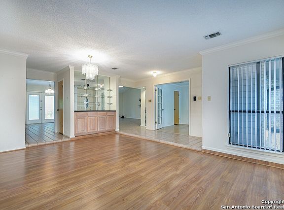 4th image of 13807 LITTLE LEAF DR