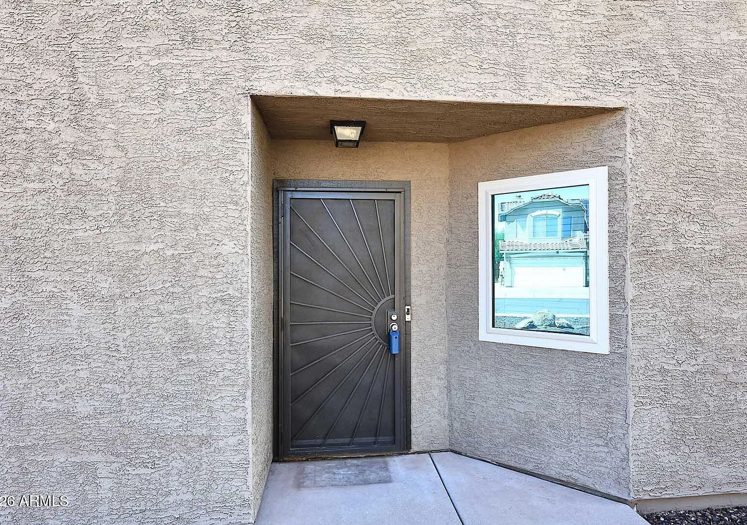 3 bed, 2.5 bath, 2178 sqft, $2,995 — Photo 3