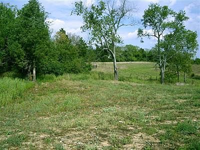 1st image of 469 Chrisman Oaks Trl