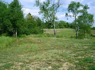 469 Chrisman Oaks Trl, Nicholasville, KY