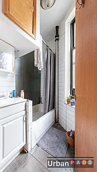 Rented by Urban Pads