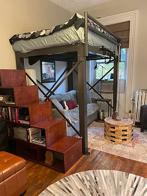 Rented by Owner | media 6