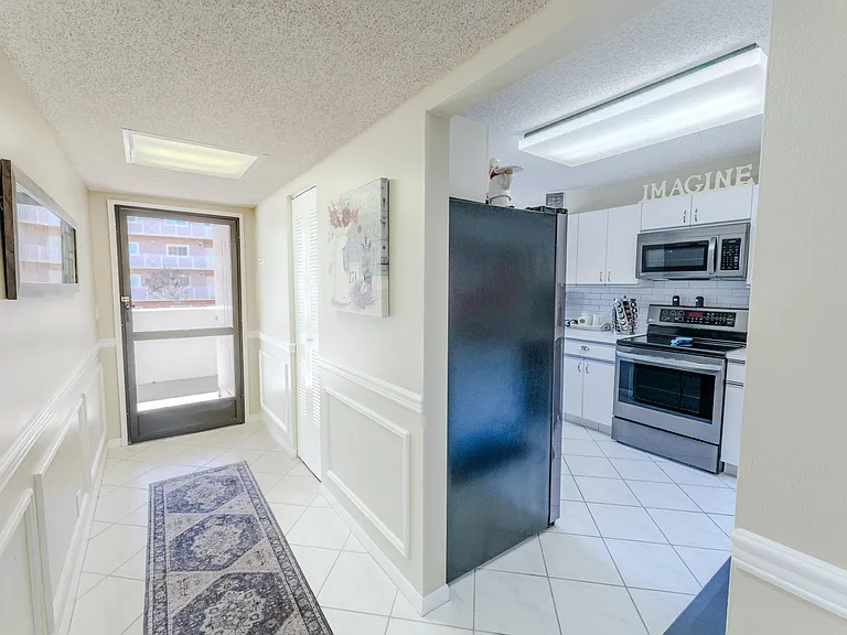 4725 Lucerne Lakes Blvd E #203 — Photo 31