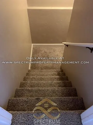4074 W Cypress — Photo 30