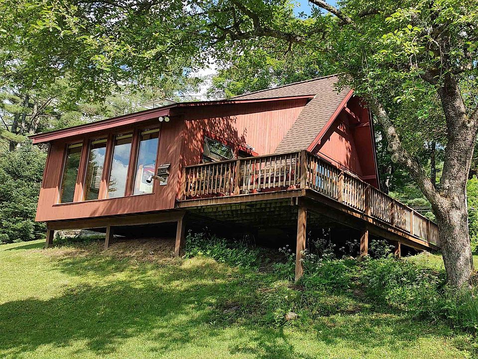 2534 Fish Hill Road, Randolph, VT 05060 Zillow