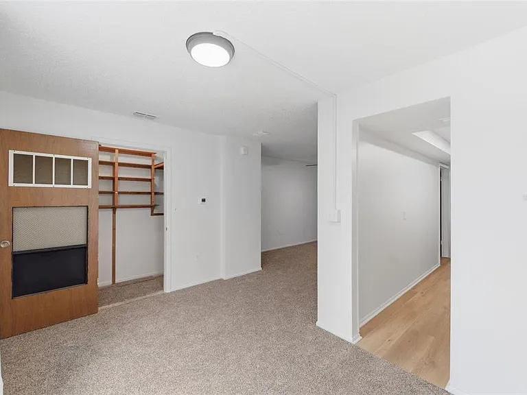 5060 76th Ave N #409 — Photo 17