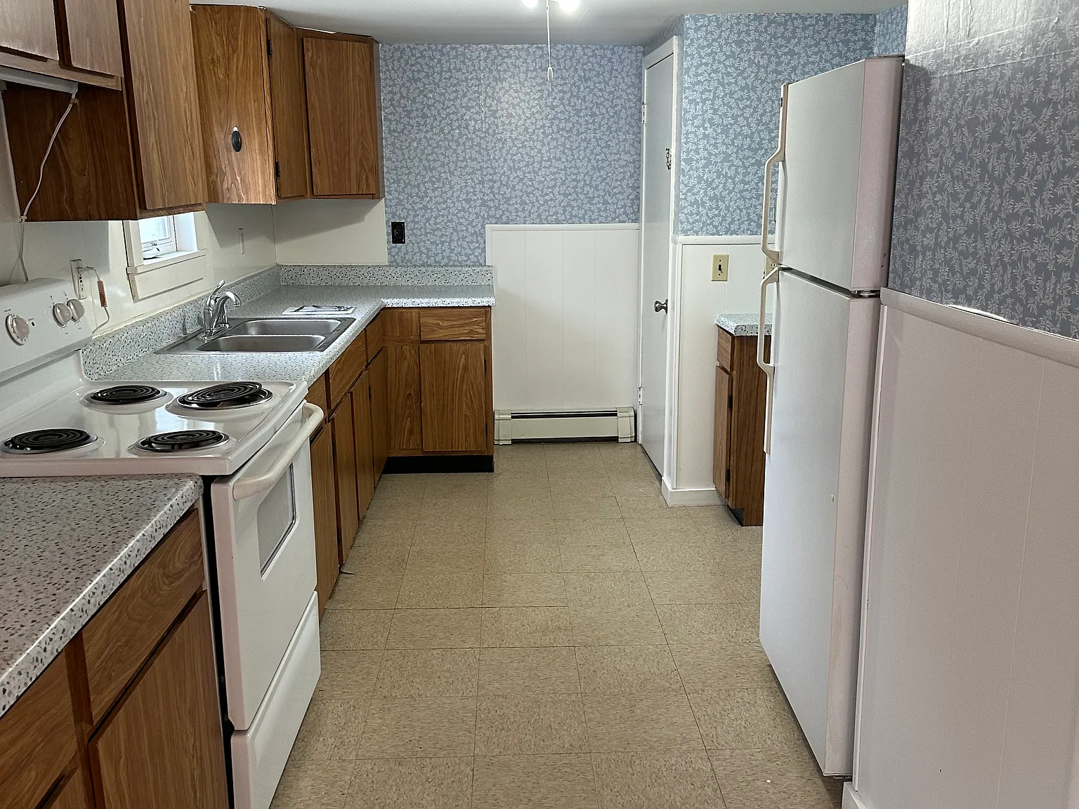 2 bed, $1,500 — Photo 3
