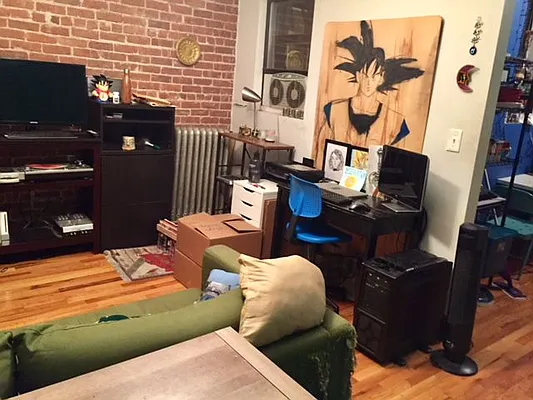 Rented by Sher Management | media 35