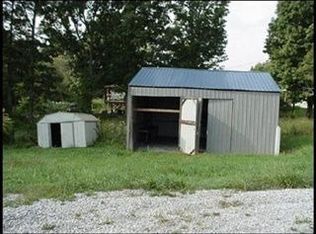 6288 Genesis Rd, Crossville, TN 38571