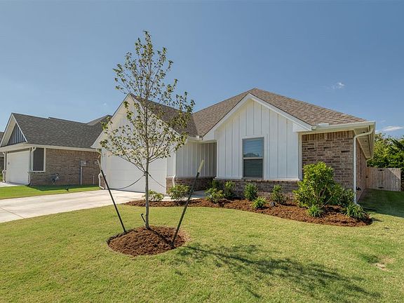 3rd image of 16133 Villa Valeria Way