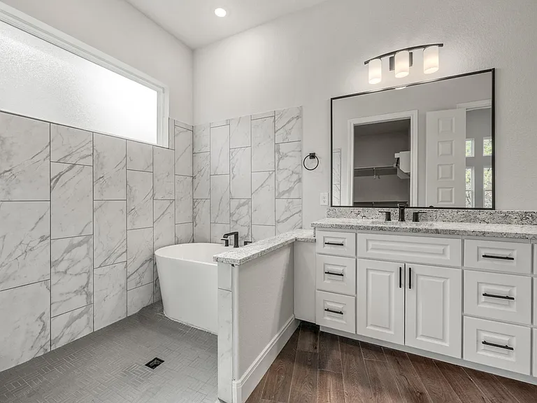 118 Cap Rock — Photo 19