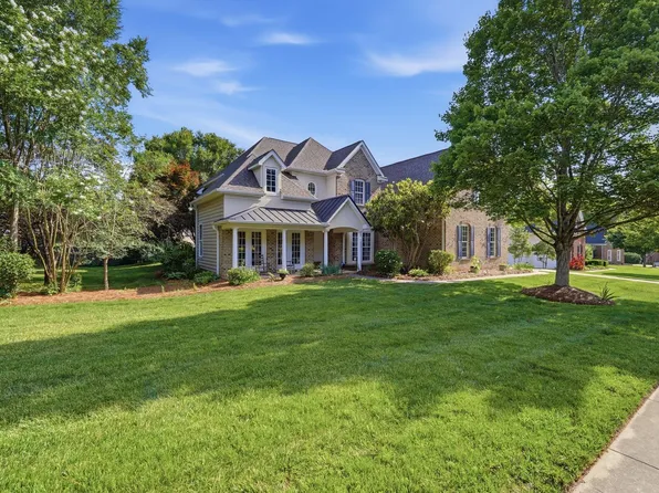 1915 Prima Cornice Ct, Waxhaw, NC 28173