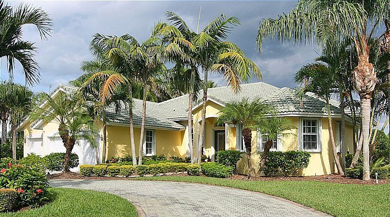 1st image of 8379 SE Sanctuary Dr