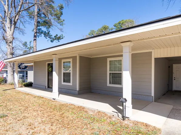 154 Anneswood Rd, Martinez, GA 30907