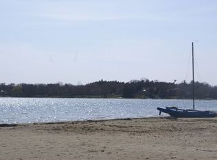 844 County Road I W, Shoreview, MN 55126