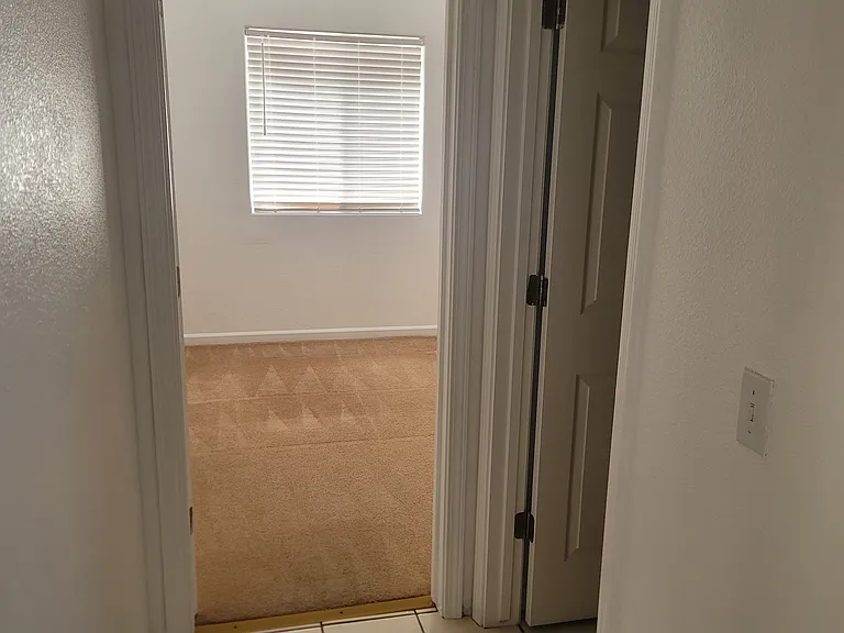 2131 Park Warren Ct — Photo 44