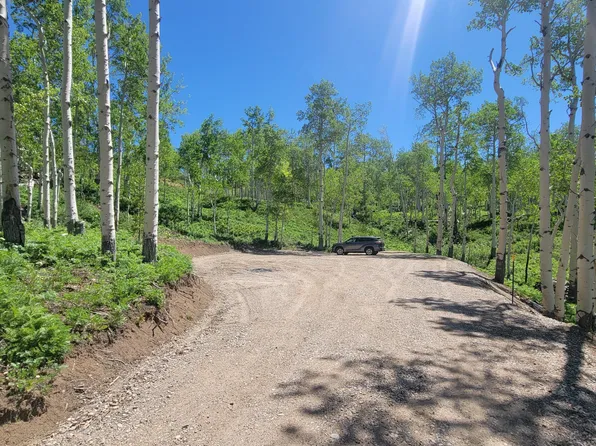 416 GCR 283, Kremmling, CO 80459