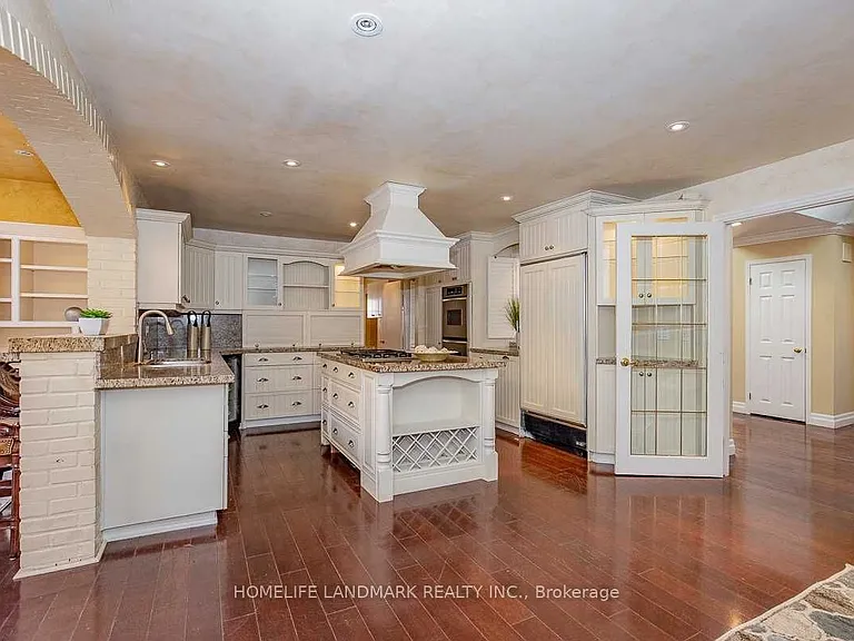 2301 Bennington Gate — Photo 13