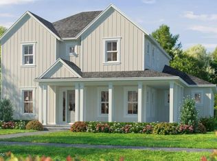 5861 Canopy Row St, Jacksonville, FL 32224