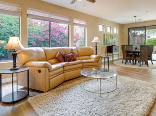 2501 W Myopia Dr #Id1383698p, Phoenix, AZ 85086