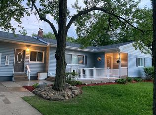 5020 Grafton Rd, Brunswick, OH 44212