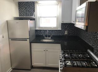 18 Cross St #1, Watertown, MA 02472