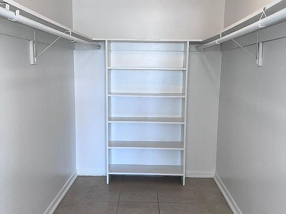 4th image of 1065 94th St #10376782