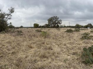 0 Airport Dr #45, Bandera, TX 78003