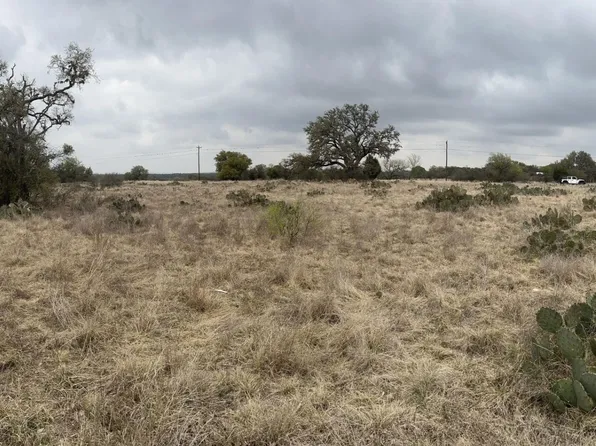 0000 Airport LOT 45, Bandera, TX 78003