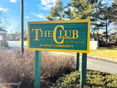 146 Wycoff Way W UNIT 146, East Brunswick, NJ, 08816