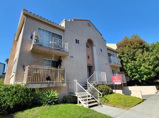 11837 Courtleigh Dr APT 3, Los Angeles, CA 90066