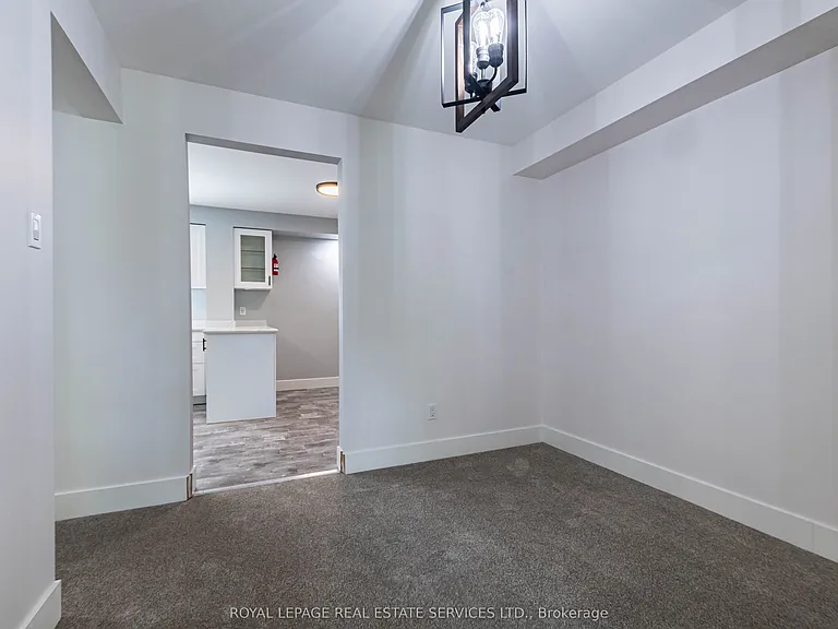 1855 Maple Ridge Dr #35 — Photo 17