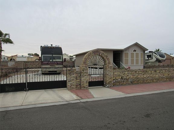 2nd image of 13141 E 50th Dr