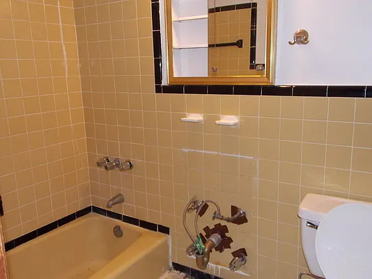 Rented by America Mecca Realty LLC | media 50