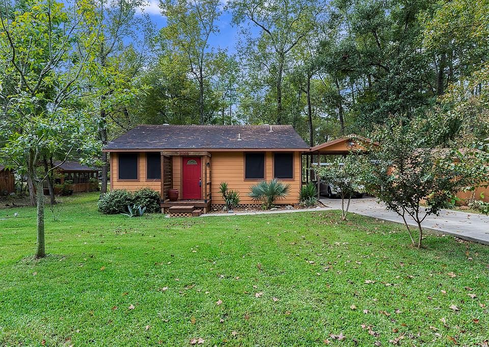 1st image of 21105 Huckleberry Ln