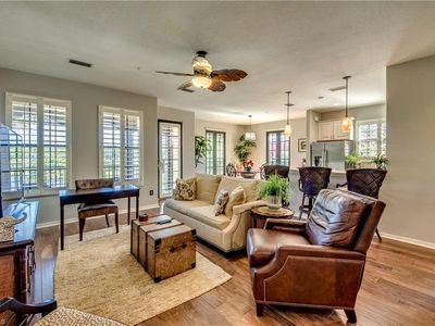 11737 Adoncia Way APT 3804, Fort Myers, FL, 33912