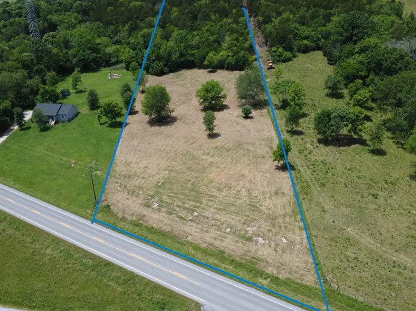 0 Highway 10 Lot 2, Hartsville, TN 37074