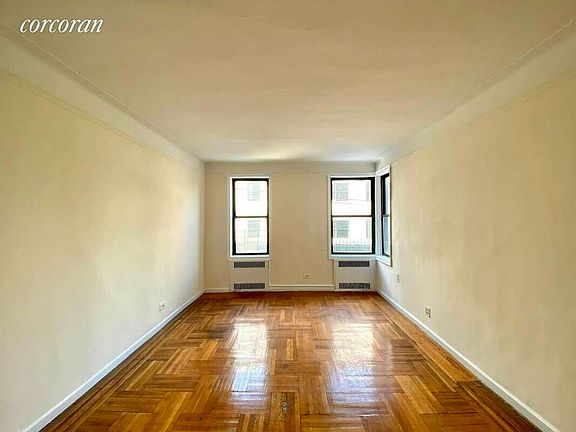 3rd image of 743 Lincoln Pl #1F