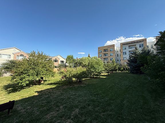 5th image of 2800 Aurora Ave Unit 101