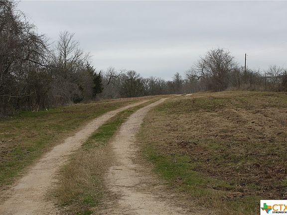 2nd image of 101 Martinez Ln