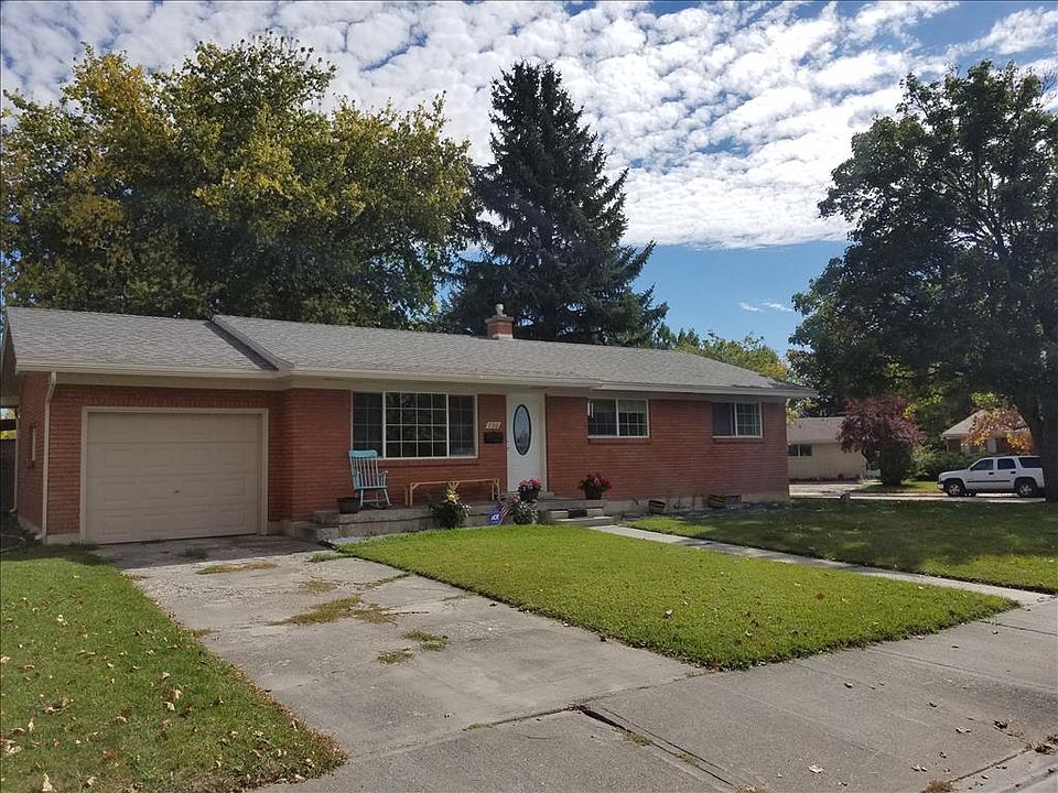 1st image of 750 Grace Ave