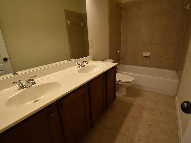 4990 Hastings Ter — Photo 14