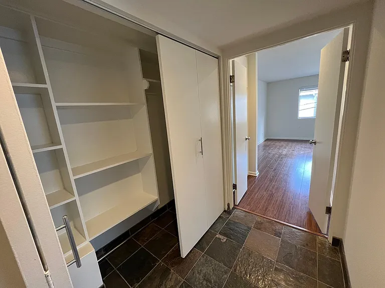 27 Outrigger St #2 — Photo 21