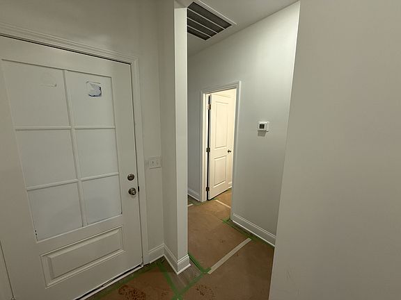 4th image of 113 Limbury Ct Lot 112