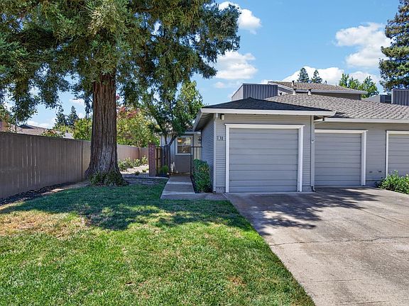 2nd image of 5815 Morgan Pl
