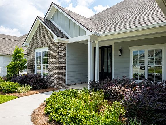 4th image of 4104 Eileen Ct