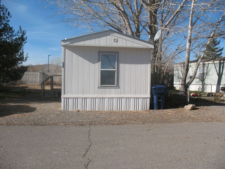 1st image of 595 E Main St Spc 21