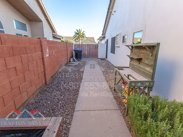 3470 W Ironwood Dr — Photo 64
