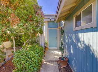 9025 Gold Coast Dr, San Diego, CA 92126