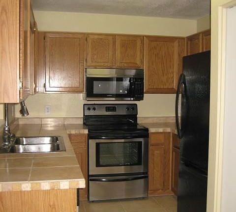 2nd image of 8625 E Belleview Pl Unit 1094